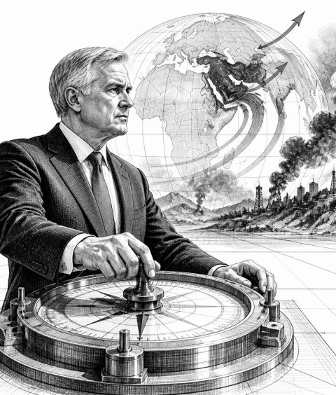 ezb-rehn-nahost-abnutzungskonflikt-inflation