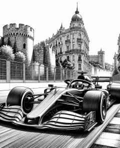 f1-live-baku-zeitplan-samstag-13-uhr-sky-wow
