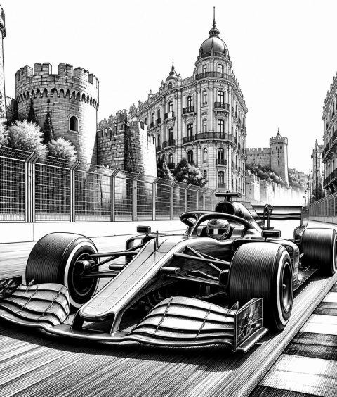 f1-live-baku-zeitplan-samstag-13-uhr-sky-wow