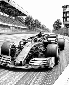f1-monza-italien-gp-heute-15-uhr-sky