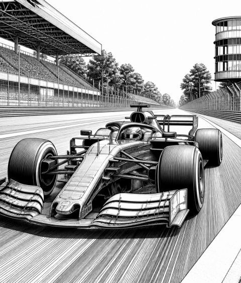 f1-monza-italien-gp-heute-15-uhr-sky