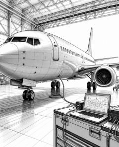 faa-prueft-softwareproblem-boeing-737-max-lieferstopp