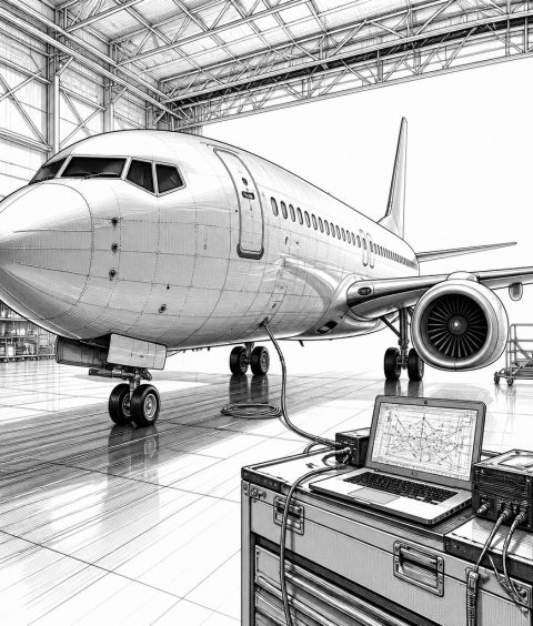 faa-prueft-softwareproblem-boeing-737-max-lieferstopp