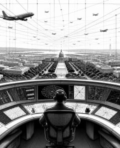 faa-smart-ki-tool-pilot-washington-dc-luftverkehr