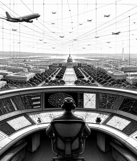 faa-smart-ki-tool-pilot-washington-dc-luftverkehr