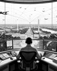 faa-startet-ki-smart-fuer-luftraum-ab-montag