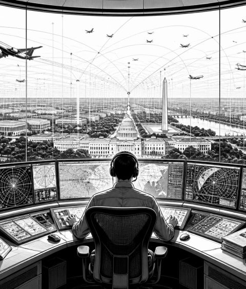 faa-startet-ki-smart-fuer-luftraum-ab-montag