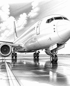 faa-verspaetet-boeing-737-max-10-software-glitch