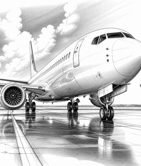 faa-verspaetet-boeing-737-max-10-software-glitch