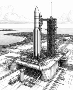 faa-will-neue-startplaetze-pruefen-raumbort-2035