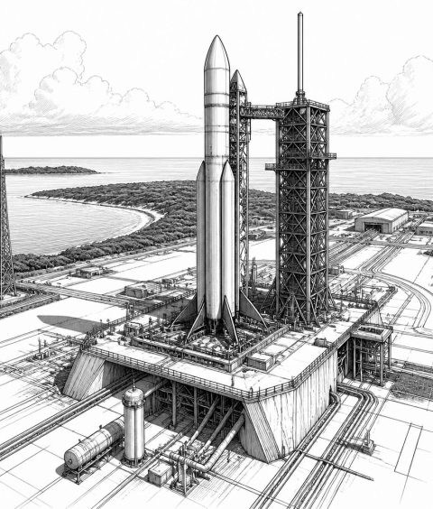 faa-will-neue-startplaetze-pruefen-raumbort-2035