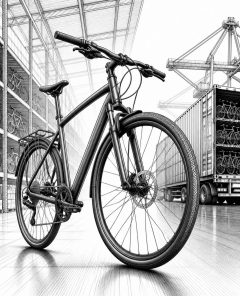 fahrradbranche-2025-umsatz-beschaeftigung-sinkt