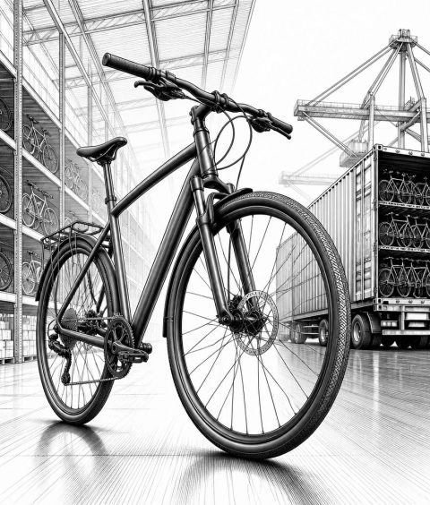 fahrradbranche-2025-umsatz-beschaeftigung-sinkt