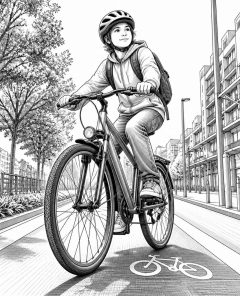 fahrradklima-test-2026-kinder-umfrage-10-20