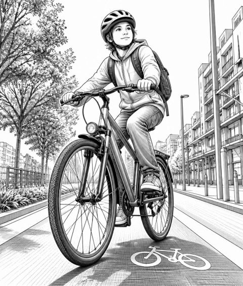 fahrradklima-test-2026-kinder-umfrage-10-20
