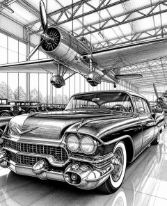 fairbanks-auto-und-luftfahrtmuseum-waechst-nach-umzug