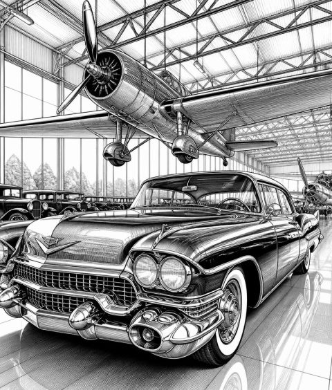 fairbanks-auto-und-luftfahrtmuseum-waechst-nach-umzug