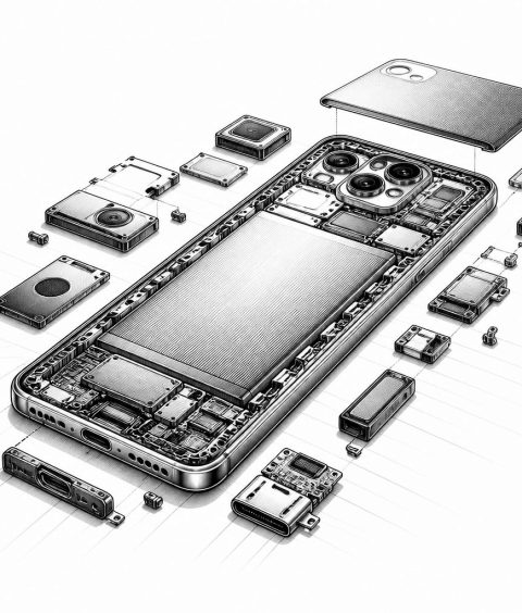 fairphone-gen-6-plus-usa-12-module-austauschbar