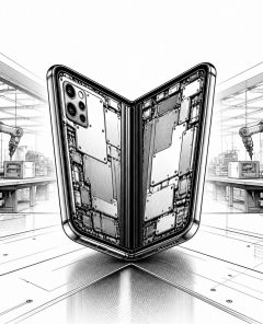 faltbares-iphone-ultra-china-spaeter-wegen-stueckzahlen