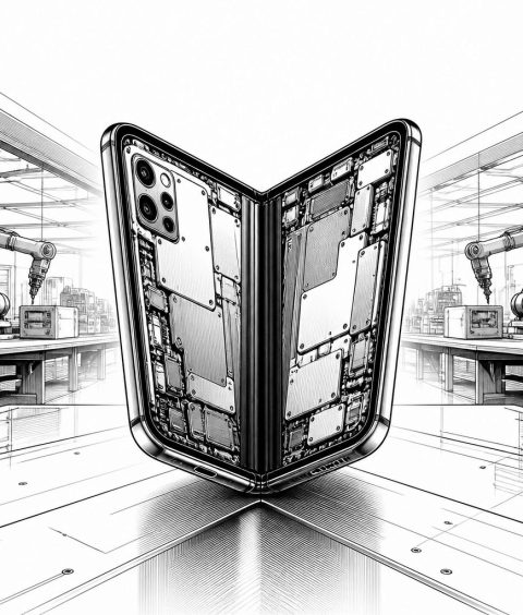 faltbares-iphone-ultra-china-spaeter-wegen-stueckzahlen