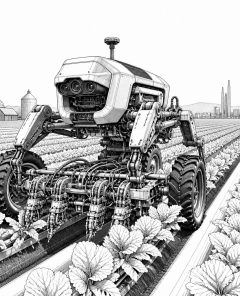farm-robotics-challenge-2027-startup-weg-divisionen