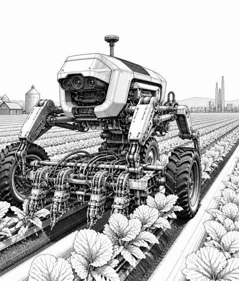 farm-robotics-challenge-2027-startup-weg-divisionen