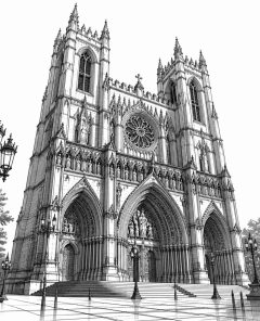 fassaden-enhullung-notre-dame-basilika-25-oktober