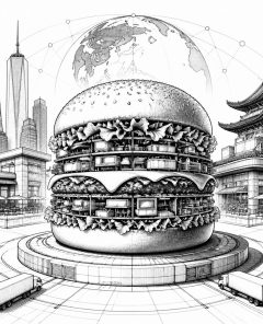 fast-food-expansion-usa-china-marken-menues-risiken
