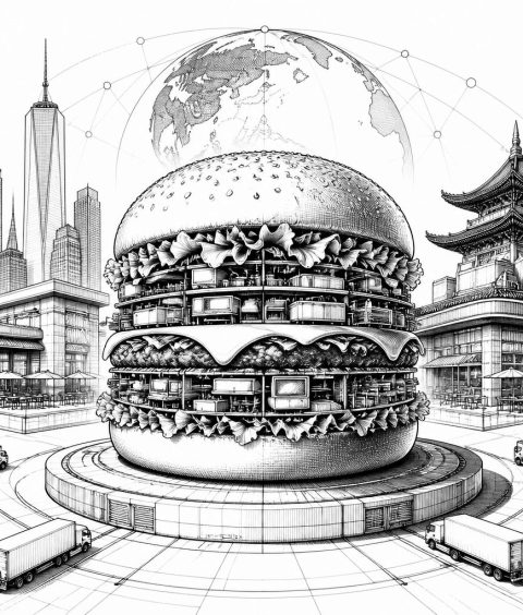 fast-food-expansion-usa-china-marken-menues-risiken