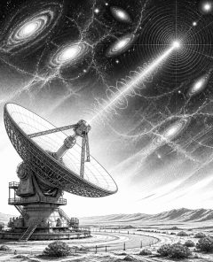 fast-radio-bursts-kosmologie-feedback-hinweis