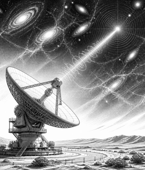 fast-radio-bursts-kosmologie-feedback-hinweis