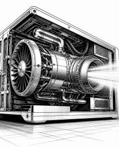 fast-startup-windows-sinnvoll-oder-nicht