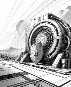 fastly-2029-ki-sicherheit-lange-frist