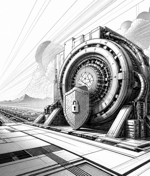 fastly-2029-ki-sicherheit-lange-frist