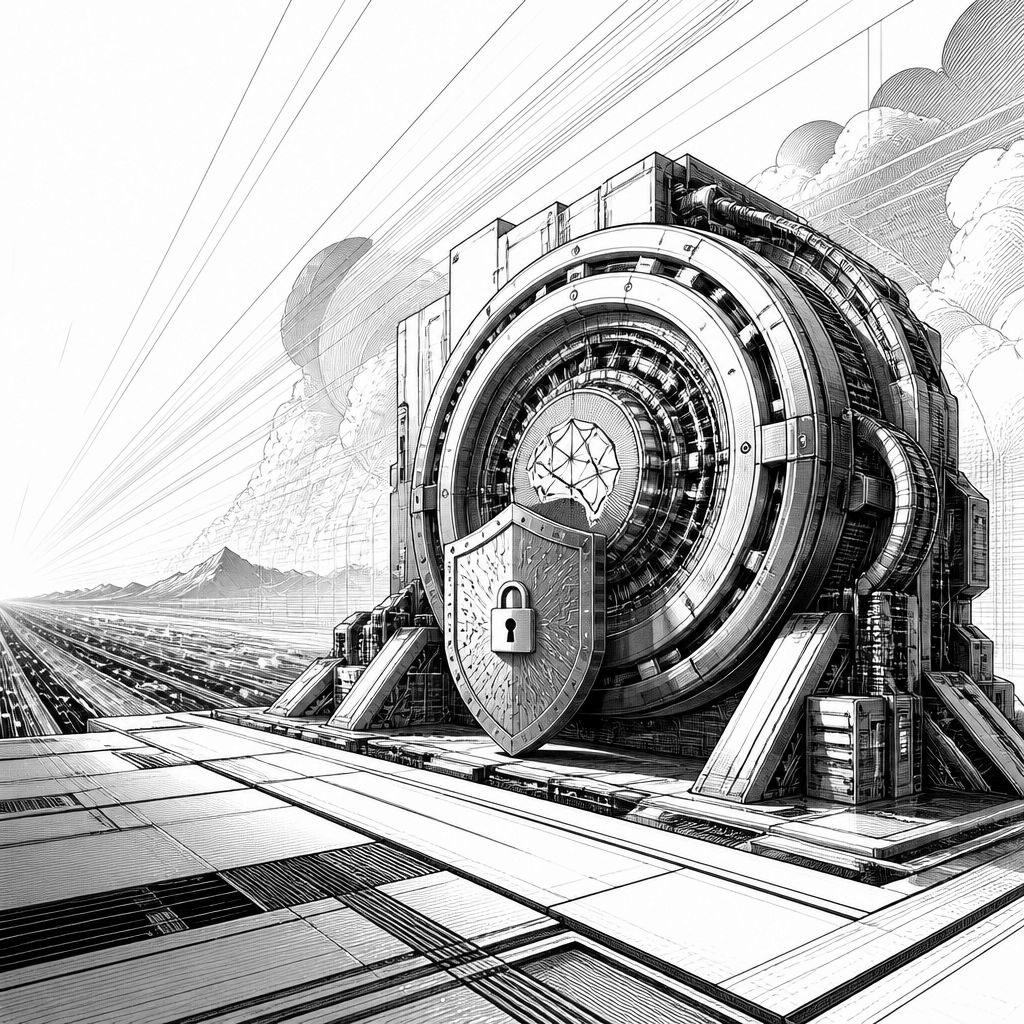 Fastly setzt bei 2029 auf KI-Sicherheit: Ziele, Margen und Free Cashflow Fastly setzt bei 2029 auf KI-Sicherheit: Ziele, Margen und Free Cashflow