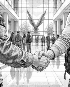 fau-military-connections-welcome-2026-2027