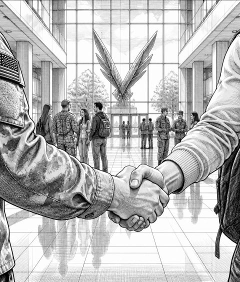fau-military-connections-welcome-2026-2027