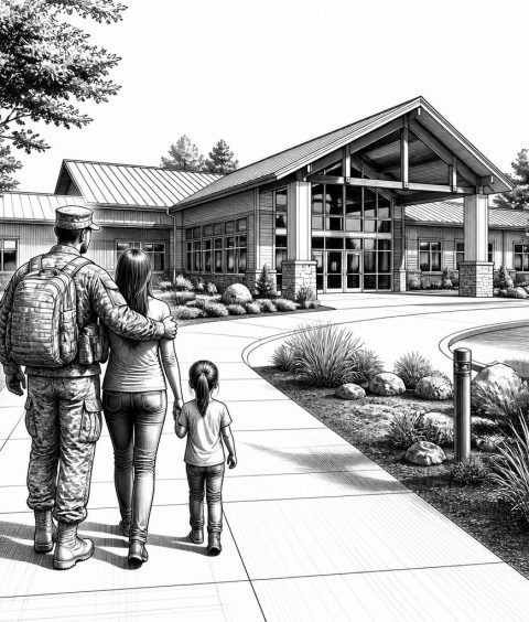 fayetteville-joel-center-hilfe-militaerfamilien-rollen