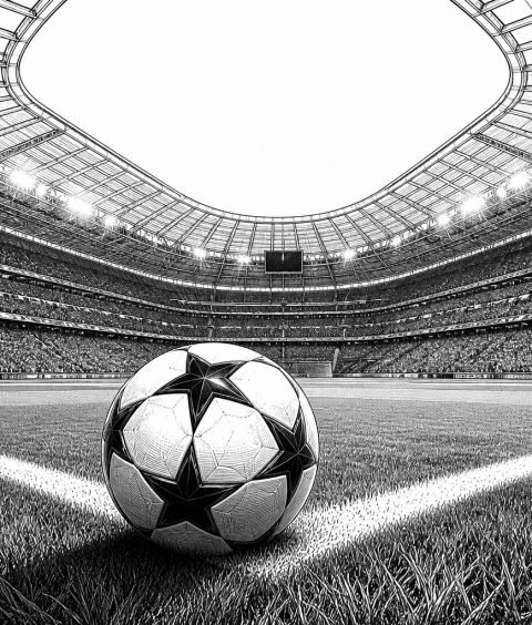 fc-bayern-bodo-glimt-live-daZn-prime