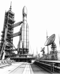 fcc-konsultation-spektrum-raumfahrt-2025-2110
