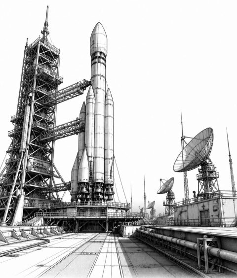 fcc-konsultation-spektrum-raumfahrt-2025-2110