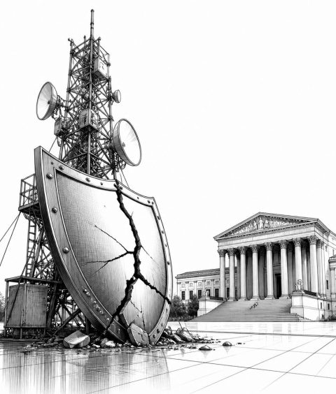 fcc-stoppt-verfassungsklage-sender-spektrum-schutz