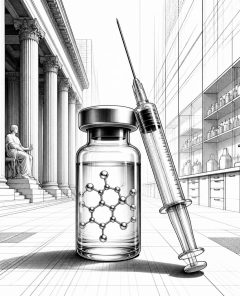 fda-workshop-testosteron-wechseljahre-off-label