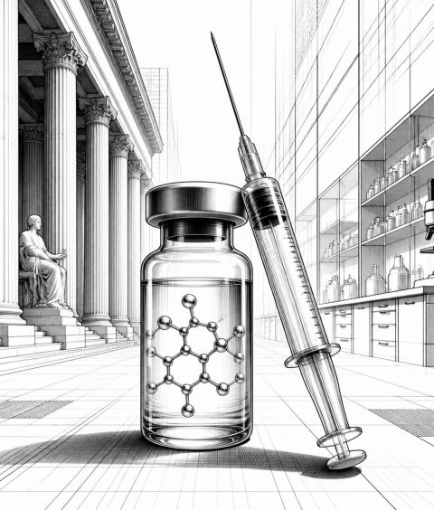 fda-workshop-testosteron-wechseljahre-off-label
