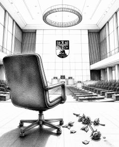 fdp-sachsen-anhalt-verlust-hueskens-ruecktritt-folgen