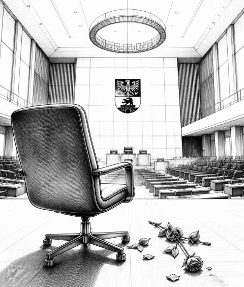 fdp-sachsen-anhalt-verlust-hueskens-ruecktritt-folgen