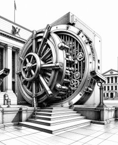 fed-boe-pruefen-bankrisiken-trading-firmen