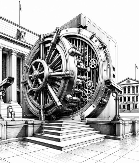 fed-boe-pruefen-bankrisiken-trading-firmen