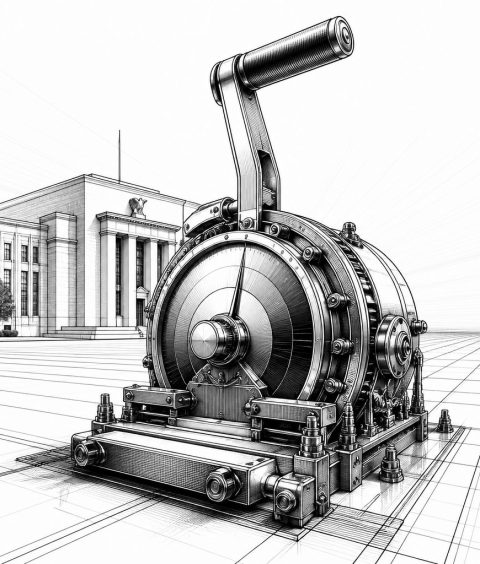 fed-dosis-accommodation-warsh-neutralrate