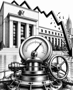 fed-erhoeht-leitzins-dow-rutscht-unter-52000-punkte